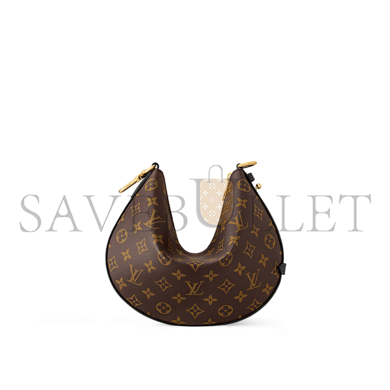 LOUIS VUITTON COOKIE BB M15056 (28*19*5cm) LOUIS VUITTON COOKIE BB M15056 (28*19*5cm)